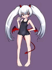 グリアロ