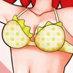 眞家まかまか