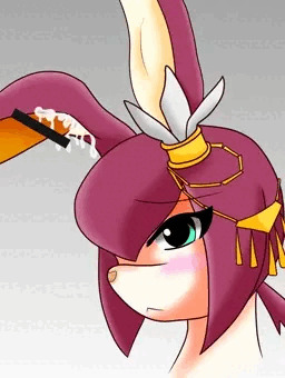 モノノフしゅっしゅ