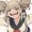 乙女だもん