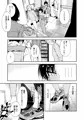 【配信開始】少年よ、私を抱け。