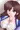 ウッちゃんのおっぱい