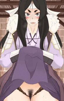 サイリしばり