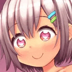 yuuna