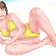 此の処の執筆20/06/11