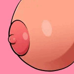 henntaiのチンポップ