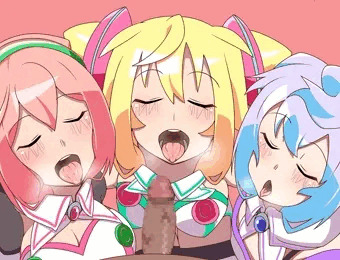 捗らせて欲しい