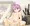 ぐっぽり