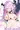 ナルメアおねえちゃん