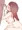 ふぇら