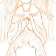 ポのｴｯまとめ(陰毛注意)