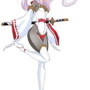 ホヅキ・ユキナ