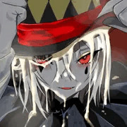 エ〇ヴィーベイビー