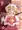 即堕ちふぉびどぅんまじっく