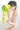 やっぱり