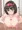 エリカ