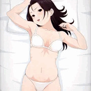 おい