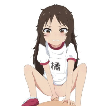 7話の涙目ありすに興奮してしまったので・・・