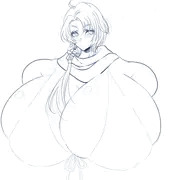 刀剣乱舞より女体化加州清光