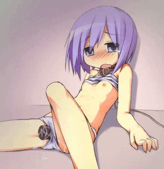 くびわ