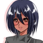 さかの