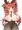バニーちゃん！