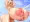 [skeb]爆乳ジェネの母乳噴出[PSO2es]