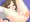 あなるせっくす