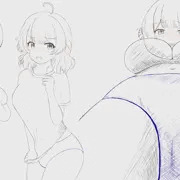 うめちゃん（学マス）