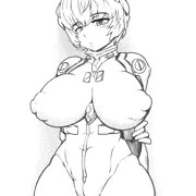 綾波