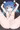 囚われにとり