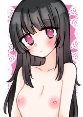 らくがき(*^。^*)