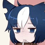 なだソルト