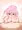 むにゅクニュ