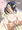 あやせさん