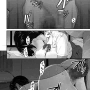 顧問に後ろから激しくされて…
