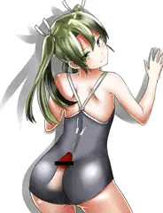 瑞鶴