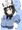 アライさんを困らせたい欲みたいなものがある