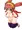 ランドセルロリ巨乳