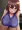 爆乳お姉さん