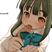ﾀｶﾅﾐﾁｬﾝ