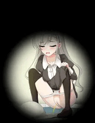 颯10