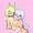 いいおっぱいの日