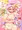 夏コミ新刊　「こめいじ姉妹でいこう」