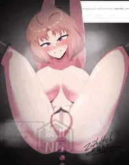 マリーダ