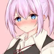 てれぬい