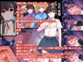 生意気なヤンキーを教師に代わって躾け(催淫)してやった!