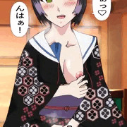 クロミツ