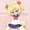 闇子ちゃん