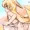 きゅうけつようじょ。